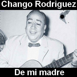 Letra y acordes de guitarra y piano