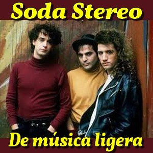 Letra y acordes de guitarra y piano