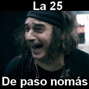 Letra y acordes de guitarra y piano