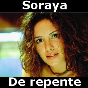 Letra y acordes de guitarra y piano