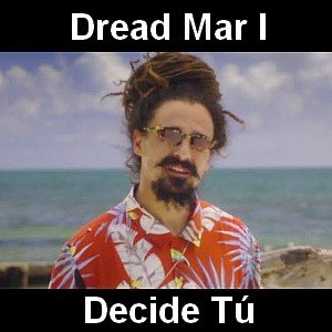 Letra y acordes de guitarra y piano