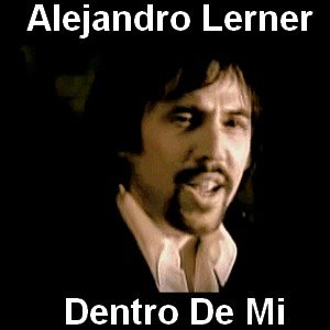 Letra y acordes de guitarra y piano