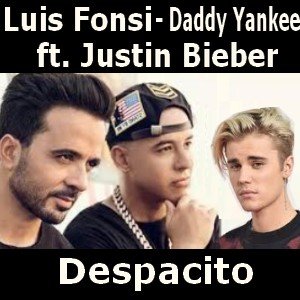 Letra y acordes de guitarra y piano chords