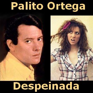 Letra y acordes de guitarra y piano