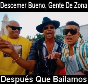 Letra y acordes de guitarra y piano