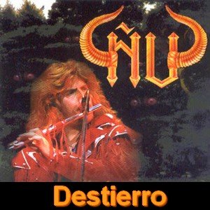 Letra y acordes de guitarra y piano