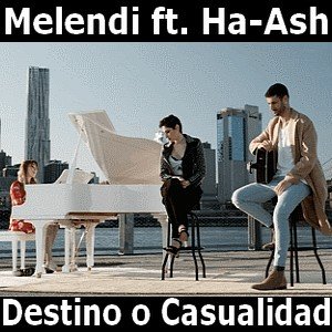 Letra y acordes de guitarra y piano