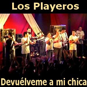 Letra y acordes de guitarra y piano