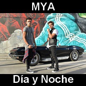 Letra y acordes de guitarra y piano