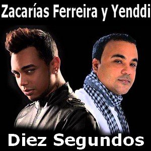 Letra y acordes de guitarra y piano