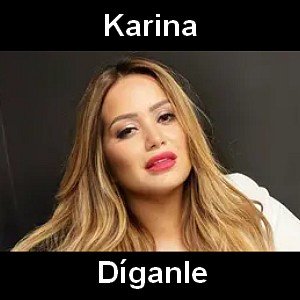 Letra y acordes de guitarra y piano