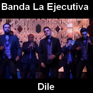 Letra y acordes de guitarra y piano