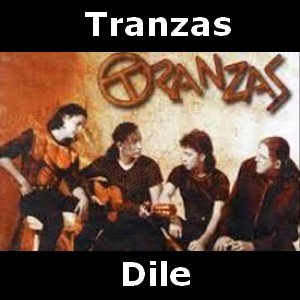 Letra y acordes de guitarra y piano