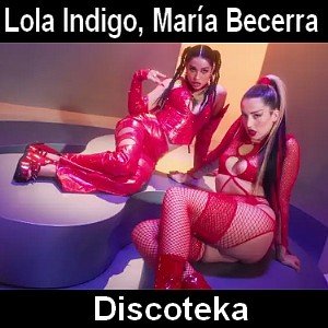 Letra y acordes de guitarra y piano