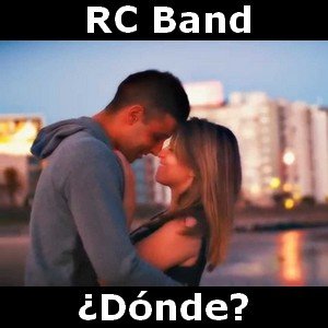 Letra y acordes de guitarra y piano