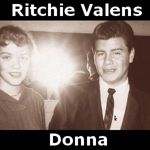 Letra y acordes de guitarra y piano chords