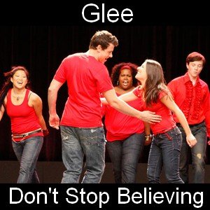 Letra y acordes de guitarra y piano chords