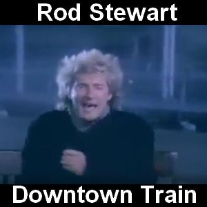 Letra y acordes de guitarra y piano chords