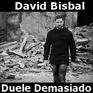 Letra y acordes de guitarra y piano