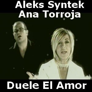 Letra y acordes de guitarra y piano