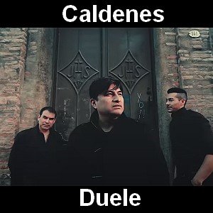 Letra y acordes de guitarra y piano carnavalito