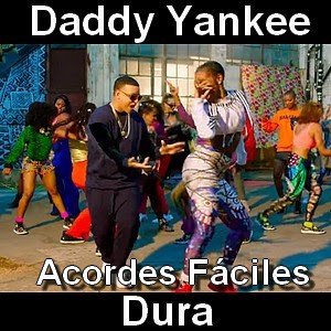 Acordes fáciles de guitarra y piano