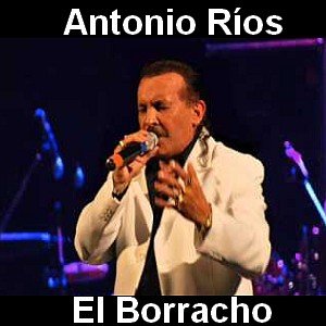 Letra y acordes de guitarra y piano