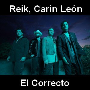Letra y acordes de guitarra y piano