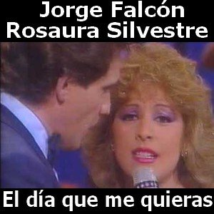 Letra y acordes de guitarra y piano