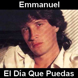 Letra y acordes de guitarra y piano