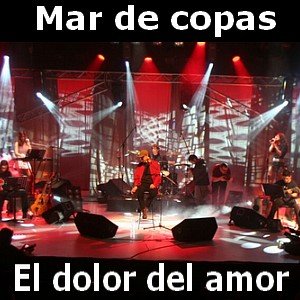 Letra y acordes de guitarra y piano