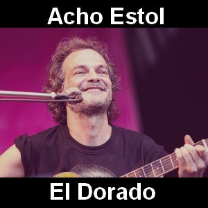 Letra y acordes de guitarra y piano carnavalito