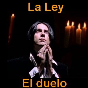 Letra y acordes de guitarra y piano