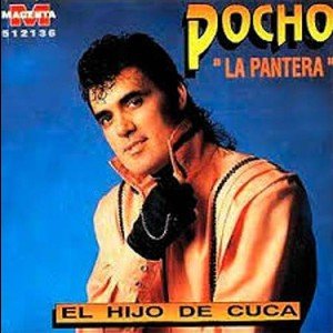 Letra y acordes de guitarra y piano