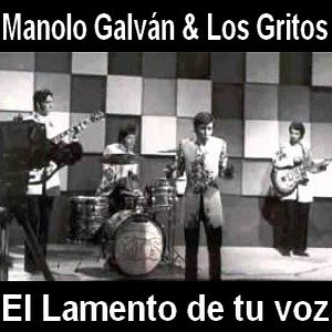 Letra y acordes de guitarra y piano