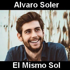 Letra y acordes de guitarra y piano