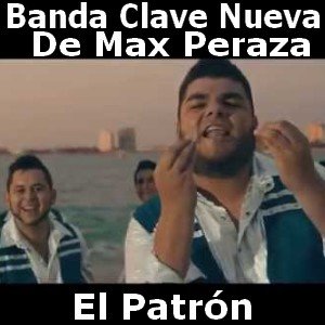 Letra y acordes de guitarra y piano