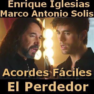 acordes faciles de guitarra y piano