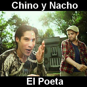 Letra y acordes de guitarra y piano