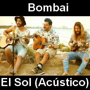 Letra y acordes de guitarra y piano