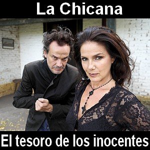 Letra y acordes de guitarra y piano