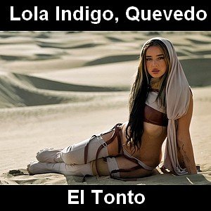 Letra y acordes de guitarra y piano