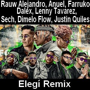 Letra y acordes de guitarra y piano