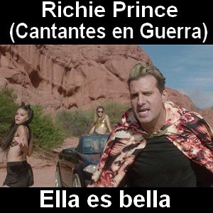 Letra y acordes de guitarra y piano