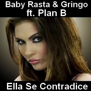 Letra y acordes de guitarra y piano