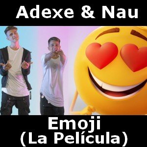 Letra y acordes de guitarra y piano