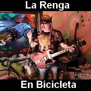 Letra y acordes de guitarra y piano heavy metal