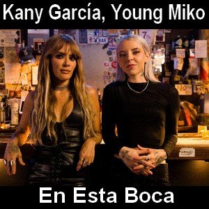 Letra y acordes de guitarra y piano