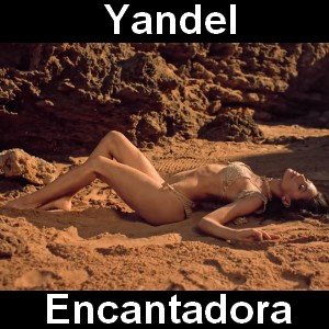 Letra y acordes de guitarra y piano