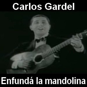 Letra y acordes de guitarra y piano